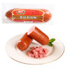 喜旺精肉肠280g 商品缩略图0