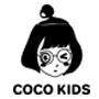 COCO童鞋馆特价商城251221