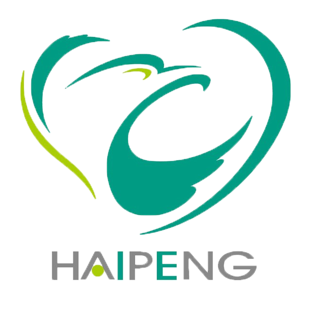 海鹏海外购251003