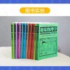 商品缩略图