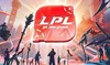 英雄联盟LPL 商品缩略图0