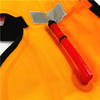 【新款救生衣】充气救生衣 商品缩略图2
