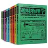 商品缩略图