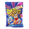 好丽友 王妞妞QQ糖67g【中】   商品缩略图0