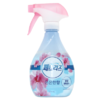 【中文】宝洁 去味剂 隐隐花香 瓶 粉 370ml    商品缩略图1