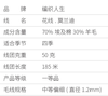 商品缩略图