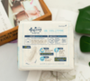 【中文】中.可绿纳乐 纯棉美人日用加长卫生巾 260mm    商品缩略图2