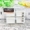 (散)乐锦记绿豆冰糕、菠萝糕 商品缩略图1
