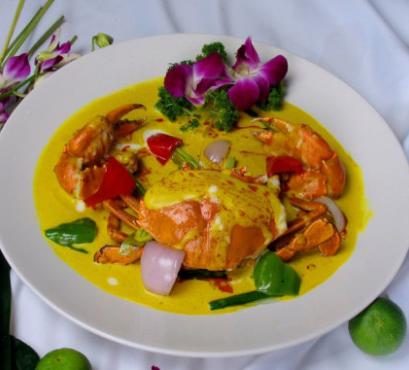 不倒翁 咖喱粉原味100g【中】  商品图4