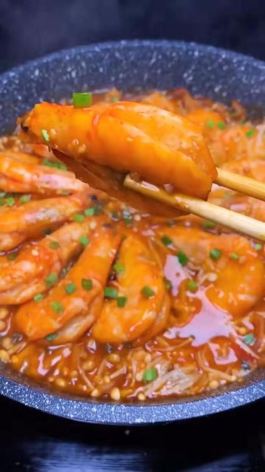 吃不到龙,就吃龙虾吧! 青春食尚,口口香传 商品图0