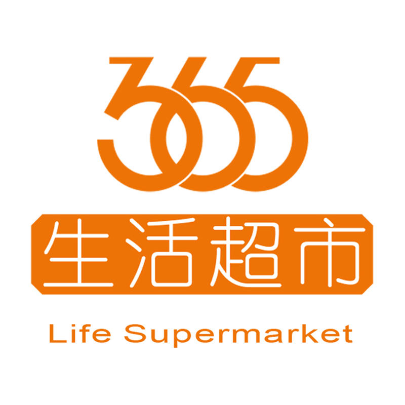 365优选商城230119