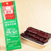 母亲牛肉棒22克 商品缩略图3