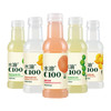 水溶C100 445ml（仅供济南市区）（口味随机发） 商品缩略图0
