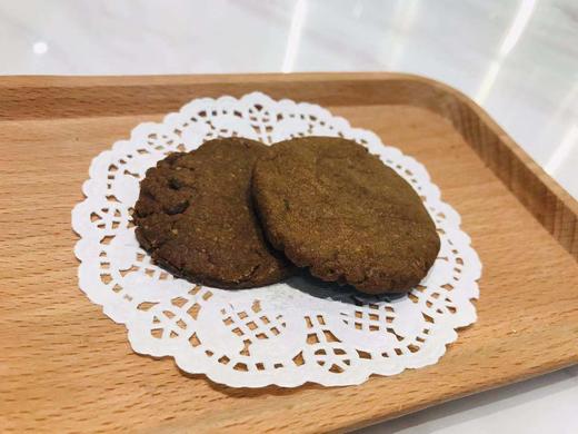 比利时85%可可 商品图0