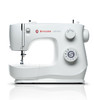 【胜家】新手多功能电动缝纫机 商品缩略图0