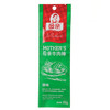 母亲牛肉棒22克 商品缩略图2