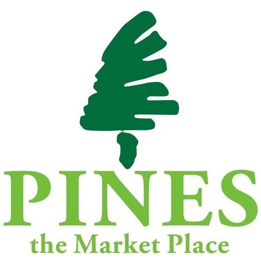 PINES MARKET PLACE210703