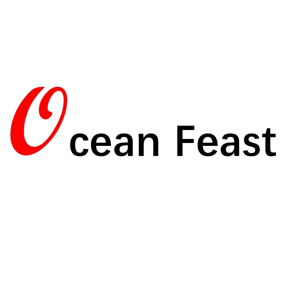 OceanFeast