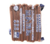 【中文】海地村 荞麦冷面1kg   商品缩略图2