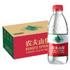 农夫山泉矿泉水380ml（仅供济南市区） 商品缩略图3