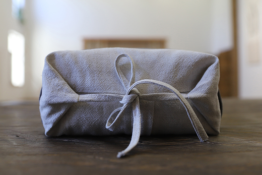 茶密茶枕(安溪有机铁观音) 商品图3