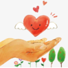 一双温暖的手 商品缩略图0