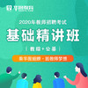 商品缩略图