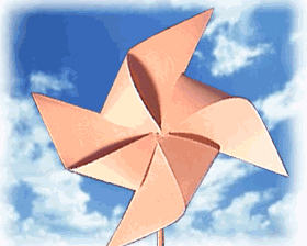 豆豆龙&多多运动冰雪轮滑俱乐部,超值体验课59.8元