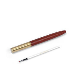 中性笔芯01款 | 适配时光之笔01款 商品图2