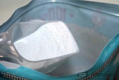 【中文】爱静万能苏打粉 商品图3