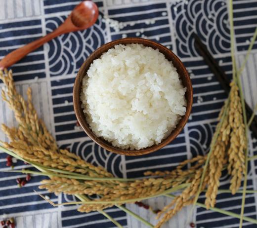 2998款-尊享桐叶年卡大礼包，米、果、杂粮、蛋，一键到家 商品图3