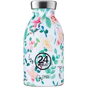 24 BOTTLES | 发芽 | LITTLE BUDS