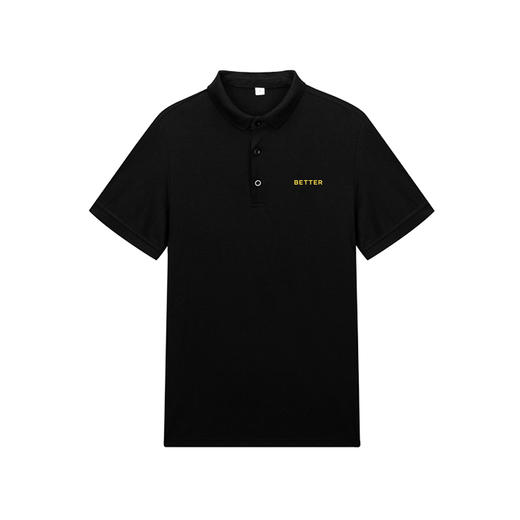 Better系列 polo衫 商品图0