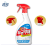 【中文】碧珍浴室清洁剂500ml   商品缩略图2