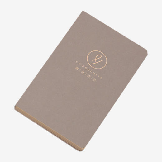 小写笔记本本芯 商品图1