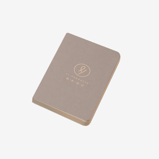 小写笔记本本芯 商品图3