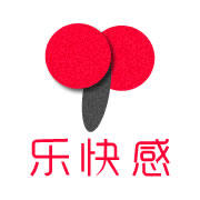 乐快感会员店