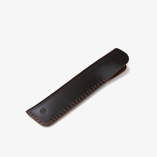 时光之笔01款笔套 商品图1