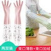 商品缩略图