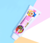 【中文】Poro 儿童牙膏 混合水果90g  商品缩略图1
