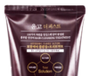 LG 睿嫣 基础款润膏250ml【中】 商品缩略图4