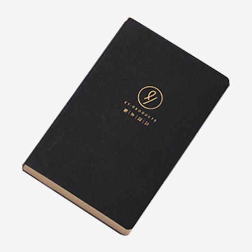 小写笔记本本芯 商品图2