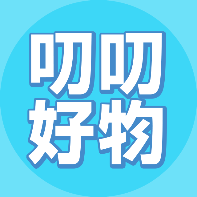 叨叨小卖部221007