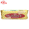 青食精制钙奶饼干240克 商品缩略图0