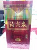趵突泉特酿34度精装490ml（仅供济南市内） 商品缩略图0