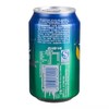 雪碧330ml（罐）仅供济南市区 商品缩略图3