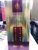趵突泉特酿浓香型39度490ml（仅供济南市内） 商品缩略图1
