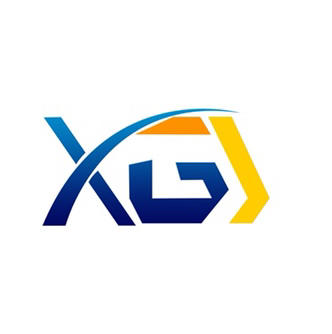 XGJ彩妆日化品牌店201209