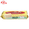 青食精制钙奶饼干240克 商品缩略图1