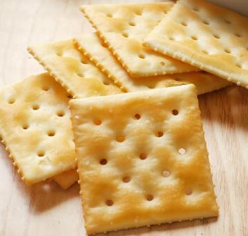 海太 IVY薄脆饼155g  商品图4